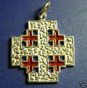 yzWG[EANZT[ GTNXX^[OVo[Vo[y_gcroce di gerumme ciondolo argento sterling silver