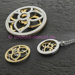 yzWG[EANZT[ j[NHCfBXNRCRCTCYnuovo quoinsdiscomonetacoinqmoy 01lgo botanic gardentaglia l