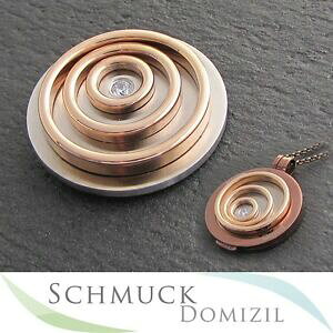 yzWG[EANZT[ XeX[gS[hRCl_TCYfBXNNHCquoins disco moneta coin moneda taglia l in acciaio inoxrotgold qmb01lr