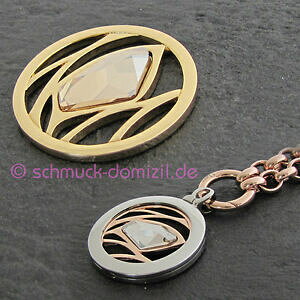 yzWG[EANZT[ j[NC^CK[TCYXtXL[nuovo quoinsqmok 02ggl eye of the tigertaglia lswarovski elements