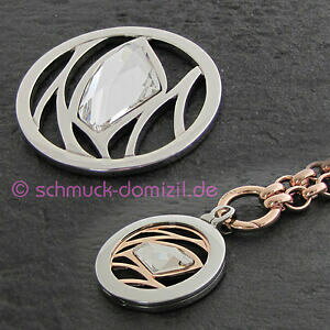 yzWG[EANZT[ j[NC^CK[TCYXtXL[nuovo quoinsqmok 02ecc eye of the tigertaglia lswarovski elements