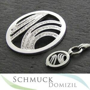 yzWG[EANZT[ WRNAZ[NHCfBXNRCquoinsdiscomoneta con zirconiqmoa 39lz