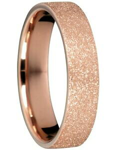 yzWG[EANZT[ x[OCi[OVOOtH[A[NeBbNVtHj[RNVbering interno anellosingolo anello per arctic symphony collezione 55739x2