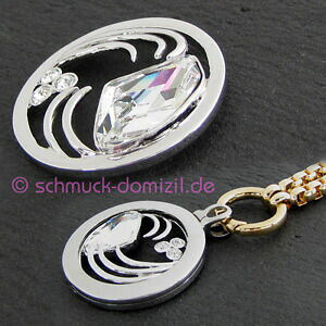 yzWG[EANZT[ NICYfBXNtCTCYXtXL[disco quoins qmok 10ecc given to flytaglia l swarovski elements