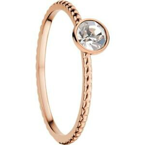 yzWG[EANZT[ x[OCeAOVOOtH[A[NeBbNVtHj[RNVbering interno anellosingolo anello per arctic symphony collezione 56237x0