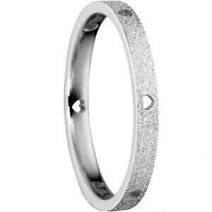 yzWG[EANZT[ x[OCi[On[gVOtH[A[NeBbNVtHj[RNVbering interno anello cuoresingolo per arctic symphony collezione 55819x1