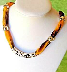 yzWG[EANZT[ rW[NAgD[f[j[NRA[Jh[tFA[WFgAeB[NtBO[hbijou createur,modele unique,collier cadeau femme,a