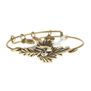 yzWG[EANZT[ AbNXtFjbNXbvS[huXbgalex amp; ani phoenix wrap bracciale in oro a11ebw117rgrrp  50