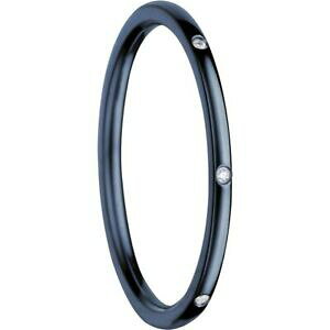 yzWG[EANZT[ x[OCi[OVOOtH[A[NeBbNVtHj[RNVbering interno anellosingolo anello per arctic symphony collezione 56077x0