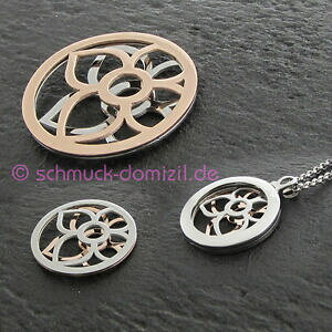 yzWG[EANZT[ NHCfBXNRCRCTCYnuovo quoinsdiscomonetacoinqmoy 01lrg botanic gardentaglia l