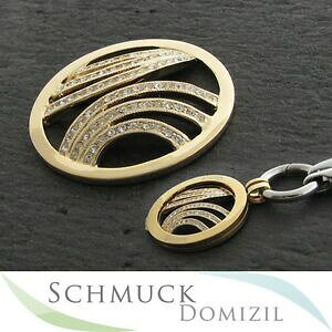 yzWG[EANZT[ WRXZ[NICfBXNRCquoinsdiscomoneta con zirconiqmoa 39lgo