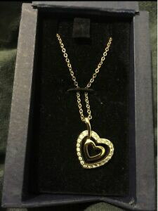 yzWG[EANZT[ XtXL[lbNXn[gVFCv