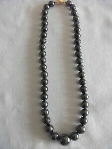 yzWG[EANZT[ i`w}^CglbNXcollana ematite naturale degradante cn 47