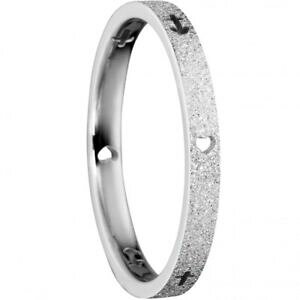 yzWG[EANZT[ x[OCeAG[VOVOtH[A[NeBbNVtHj[RNV