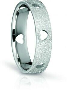 yzWG[EANZT[ x[OCeAn[gOVOtH[A[NeBbNVtHj[RNVbering interno anello cuoresingolo per arctic symphony collezione 55819x2