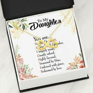 �y���������z�W���G���[�E�A�N�Z�T���[ �f�U�C���C���t�B�j�[�g�l�b�N���X�J�[�h�X�e�����X�X�`�[���y���_���gprogettato da god infinito love collana heartfelt figlia scheda amp; ciondolo inox