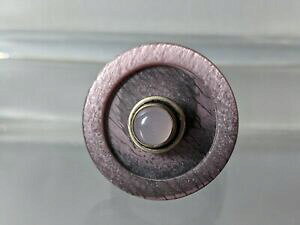 �y���������z�W���G���[�E�A�N�Z�T���[ �t���Z�b�g�V���[���b�g�^�b�`�����O���[�Y�N�I�[�cset completo rose quarzocompatibile con 21 charlotte e anello touch