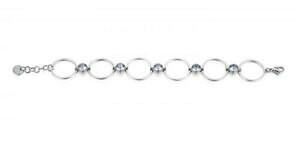 yzWG[EANZT[ fXeBj[uXEFCuXbgNX^[bracciale brosway destiny con cristalli bdy18 lilla