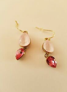 yzWG[EANZT[ tBIbRX`[COfiorelli costume orecchini