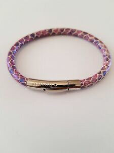 yzWG[EANZT[ tBIuXbgRX`[fiorelli costume bracciale