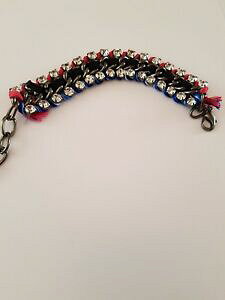 yzWG[EANZT[ tBIuXbgRX`[fiorelli costume bracciale