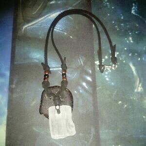 yzWG[EANZT[ V[OXlbNXcollana seaglass