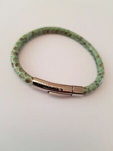 yzWG[EANZT[ tBIuXbgRX`[fiorelli costume bracciale