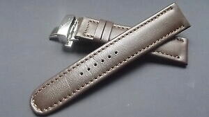 【送料無料】ジュエリー・アクセサリー ブレスレットカーフスキンロールアウトヌースbraccialetto spettacoli in 2022,et 24mm pelle di vitello con cappio rollout di