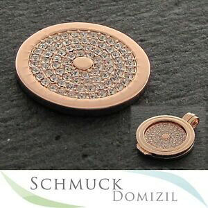 yzWG[EANZT[ NICYfBXRl^l_^AgS[hRWRjNAquoins discomonetamoneda taglia l rotgold con zirconiqmoa 04