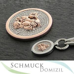 yzWG[EANZT[ NHCfBXNRCWRNAub_quoinsdiscomoneta con zirconiqmoa 28lrg buddha