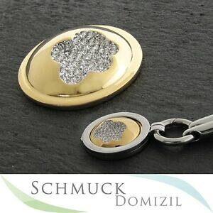 yzWG[EANZT[ WRNCfBXNRCquoinsdiscomoneta con zirconiqmoa 34lgo