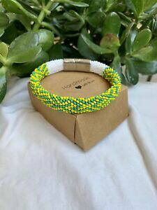 yzWG[EANZT[ ChfI~EBYf^XIo^idde de orunmila con dettales obatala