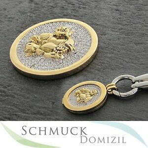 yzWG[EANZT[ NHCfBXNRCWRNAub_quoinsdiscomoneta con zirconiqmoa 28lgo buddha