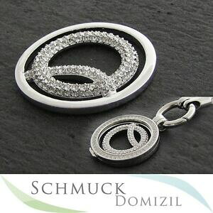 yzWG[EANZT[ WRNAZ[NHCfBXNRCquoinsdiscomoneta con zirconiqmoa 36lz