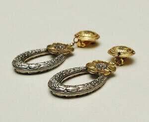 yzWG[EANZT[ COt@^WANbvBe[W`Wporecchini fantasia clip vintage chorange parigi