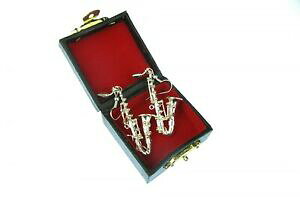 yzWG[EANZT[ TbNXCOTbNXCO~juOWYTbNXVo[TbNXsax orecchini orecchini sax miniblings jazz sassofono argentato sax con box