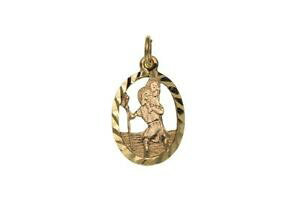 yzWG[EANZT[ S[hZgNXgt@[`[y_g9ct oro st christopher ciondolo charm