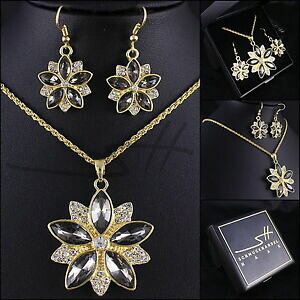 yzWG[EANZT[ V}bNZbg`F[CO_ut[CG[XtXL[P[X