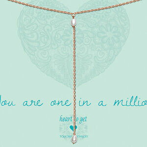 �y���������z�W���G���[�E�A�N�Z�T���[ �Z�[���n�[�g�`�F�[���V���o�[���g�S�[���hheart to getcatena you are one in a million argento rotgold