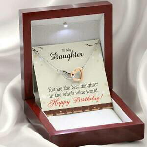�y���������z�W���G���[�E�A�N�Z�T���[ �l�b�N���X�J�[�h�y���_���g�X�`�[��figlia collana regalo scheda best inseparabili love ciondolo chirurgico acciaio