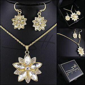 yzWG[EANZT[ V}bNZbg`F[CO_ut[CG[XtXL[P[X