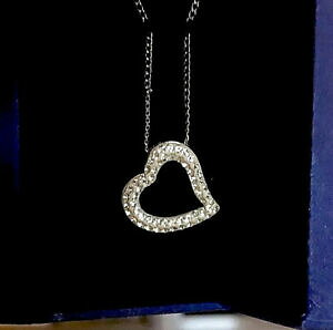 �y���������z�W���G���[�E�A�N�Z�T���[ �I���W�i���N���X�}�X�X�����t�X�L�[�R���A�[natale originale swarovski collier nuovo attrazione rare