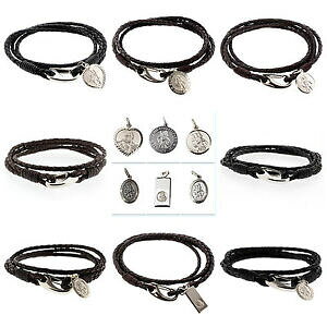 �y���������z�W���G���[�E�A�N�Z�T���[ �R�~���j�I��prima comunione regalo incisione gratuita