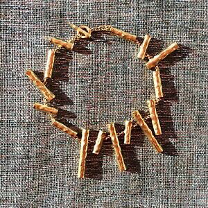 yzWG[EANZT[ rbVhxRA[hfUCi[_jYGeChBe[WS[flbNX