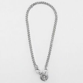 【送料無料】ジュエリー・アクセサリー ミレーネックレスエンドレスラブmiglio collana endless love