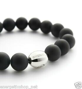 yzWG[EANZT[ GlQeBNXE[}}G[fV^C}OleBbNuXbgTCYenergetix donna amp; uomo edelstein bracciale magnetico 2677 taglia lxl