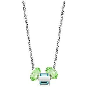 �y���������z�W���G���[�E�A�N�Z�T���[ �t�@�b�V�����������g�h���b�v�l�b�N���Xmoda collana morellato drops donna scz227