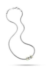 yzWG[EANZT[ ZN^[lbNXfsector collana modello ace saal 93