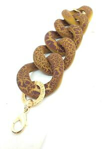 yzWG[EANZT[ AejO}uXbgWG[pC\W[W[bracciale donna artenigma, bigiotteria,pitone, maglia grossa grumetta nautica