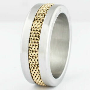 yzWG[EANZT[ x[OfUCVtHj[Obering design 52010735512071 rg 54 arctic symphony combinata anello 7